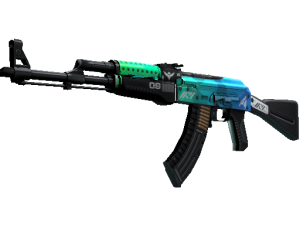 AK-47|IceCoaled